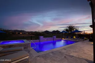26215 W Maple Dr, Buckeye, AZ 85396 - Photo 1