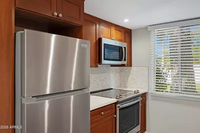 7802 E Keim Drive, Scottsdale, AZ 85250 - Photo 1