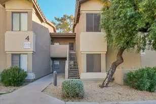 9600 N 96th St, Scottsdale, AZ 85258 - Photo 1