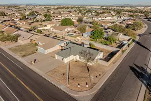 8601 N 85th Ave, Peoria, AZ 85345 - Photo 1