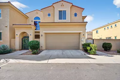 1367 S Country Club Drive #1319, Mesa, AZ 85210 - Photo 1
