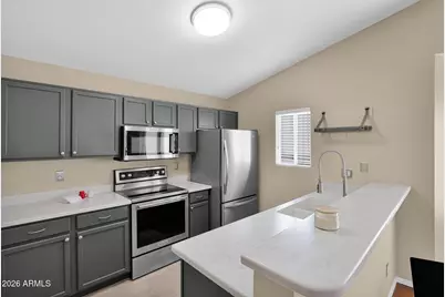 1701 E Kerby Farms Road E, Chandler, AZ 85249 - Photo 1