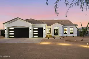 608 W Restin Rd, Phoenix, AZ 85086 - Photo 1