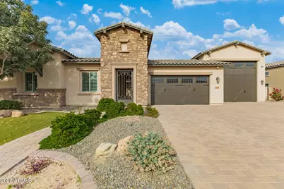 9176 W Sands Drive, Peoria, AZ 85383 - Photo 1