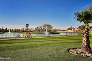 7609 E Indian Bend Rd, Scottsdale, AZ 85250 - Photo 1