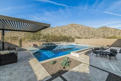 21388 W Mariposa Street, Buckeye, AZ 85396 - Photo 1