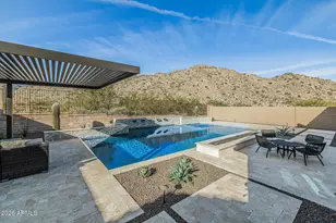 21388 W Mariposa St, Buckeye, AZ 85396 - Photo 1