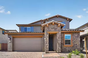 10858 E Tillman Ave, Mesa, AZ 85212 - Photo 1