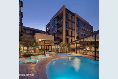 19355 N 73rd Way #I3027, Scottsdale, AZ 85255 - Photo 1