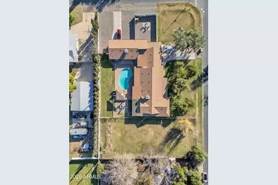13201 N 64th Drive, Glendale, AZ 85304 - Photo 1