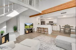 5036 E Siesta Dr, Phoenix, AZ 85044 - Photo 1