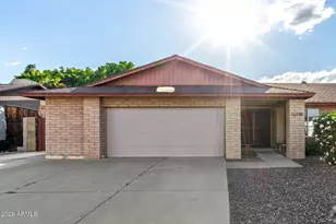 16638 N 46th Ln, Glendale, AZ 85306 - Photo 1