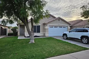 1489 W Page Ave, Gilbert, AZ 85233 - Photo 1