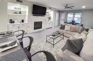 15221 N Clubgate Dr, Scottsdale, AZ 85254 - Photo 1