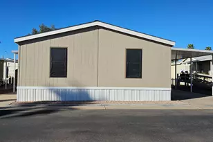 9431 E Coralbell Ave, Mesa, AZ 85208 - Photo 1