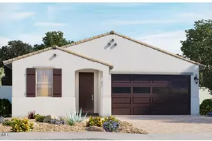 24588 W Grove St, Buckeye, AZ 85326 - Photo 1