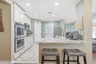 11208 N 109th Ave, Sun City, AZ 85351 - Photo 1