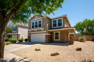 4349 E Windsor Ct, Gilbert, AZ 85296 - Photo 1
