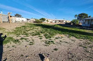 3607 N South Dakota Ave, Florence, AZ 85132 - Photo 1