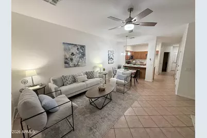 1961 N Hartford Street #1090, Chandler, AZ 85225 - Photo 1