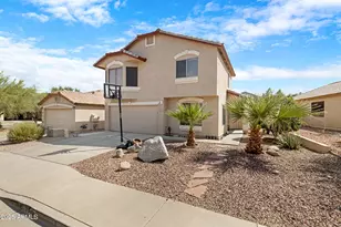 2035 E Escuda Rd, Phoenix, AZ 85024 - Photo 1
