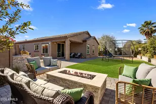 18324 N 28th Pl, Phoenix, AZ 85032 - Photo 1