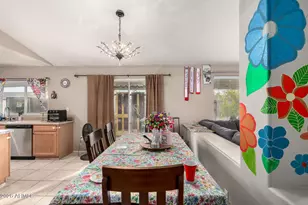 10391 W Catalina Dr, Arizona City, AZ 85123 - Photo 9