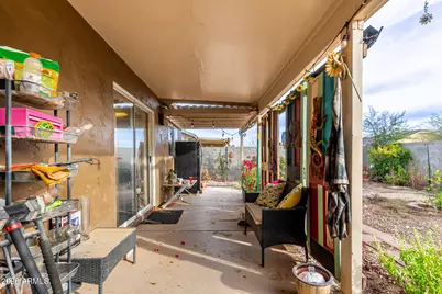 10391 W Catalina Drive, Arizona City, AZ 85123 - Photo 27