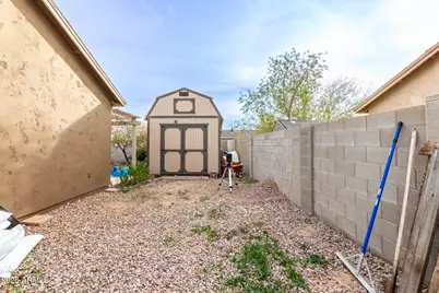 10391 W Catalina Drive, Arizona City, AZ 85123 - Photo 31