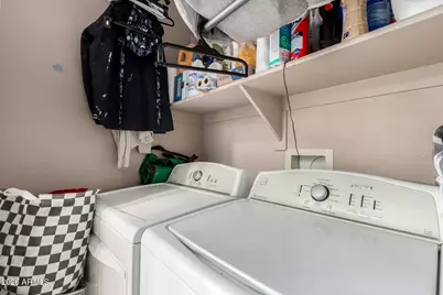 10391 W Catalina Drive, Arizona City, AZ 85123 - Photo 25