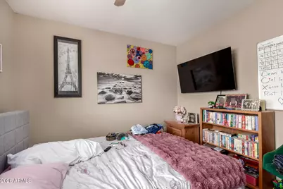 10391 W Catalina Drive, Arizona City, AZ 85123 - Photo 23