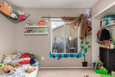 10391 W Catalina Drive, Arizona City, AZ 85123 - Photo 21