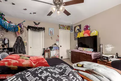 10391 W Catalina Drive, Arizona City, AZ 85123 - Photo 15