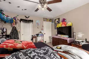 10391 W Catalina Dr, Arizona City, AZ 85123 - Photo 15