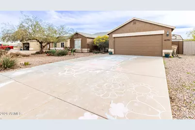 10391 W Catalina Drive, Arizona City, AZ 85123 - Photo 3