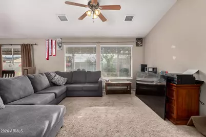 10391 W Catalina Drive, Arizona City, AZ 85123 - Photo 7