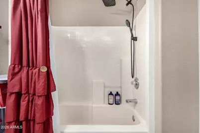 10391 W Catalina Drive, Arizona City, AZ 85123 - Photo 17