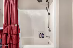 10391 W Catalina Dr, Arizona City, AZ 85123 - Photo 17