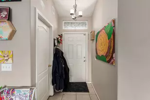 10391 W Catalina Dr, Arizona City, AZ 85123 - Photo 5