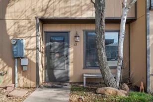 501 W Santa Fe Ave, Flagstaff, AZ 86001 - Photo 1