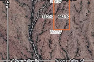 31301 W Smokehouse Trail, Wittmann, AZ 85361 - Photo 1