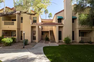 2855 S Extension Road S, Mesa, AZ 85210 - Photo 1