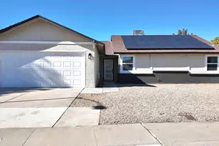14646 N 64th Ave, Glendale, AZ 85306 - Photo 1