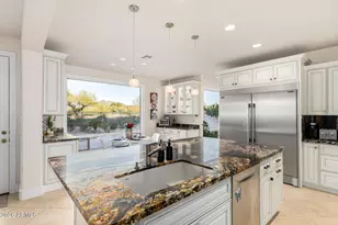 4124 E Pullman Rd, Cave Creek, AZ 85331 - Photo 1
