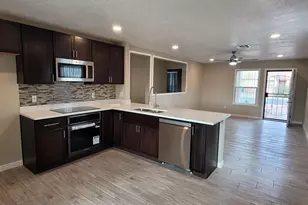 11759 W Aster Dr, El Mirage, AZ 85335 - Photo 1