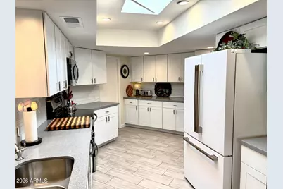 13679 N 108th Drive, Sun City, AZ 85351 - Photo 1