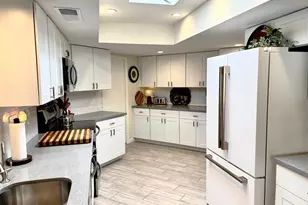 13679 N 108th Dr, Sun City, AZ 85351 - Photo 1