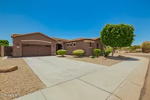 16259 W Papago St, Goodyear, AZ 85338 - Photo 1