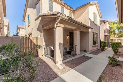 1368 S Ponderosa Drive, Gilbert, AZ 85296 - Photo 1