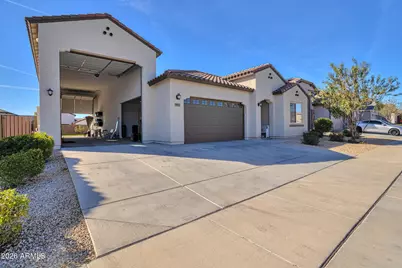 19003 W Sierra Street, Surprise, AZ 85388 - Photo 1